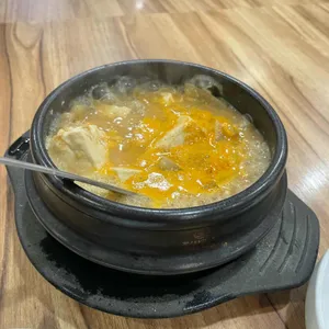 고향마을 사진