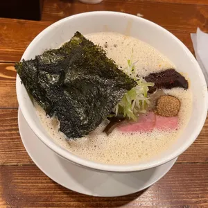 로라멘 사진