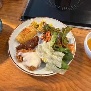 바르미샤브샤브n칼국수 사진