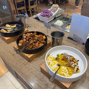바르미샤브샤브n칼국수 사진