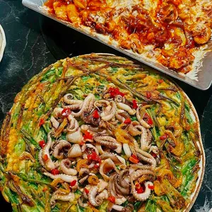 대홍집 사진