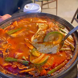 술주유 사진