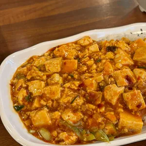 서두산딤섬 사진