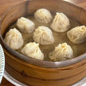 서두산딤섬 사진