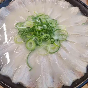 삼청옥 사진