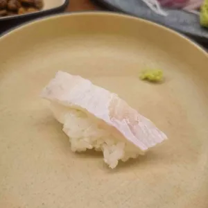 삼해수산 사진
