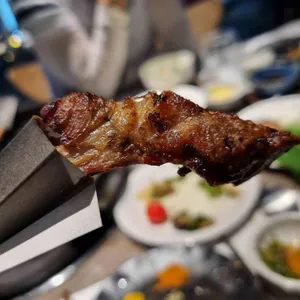 서림양가 사진