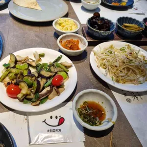 서림양가 사진