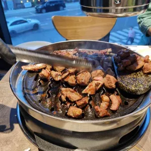 서림양가 사진