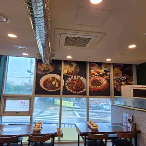 일공공 샤브 로스 리뷰 사진