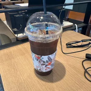 세이커피 사진