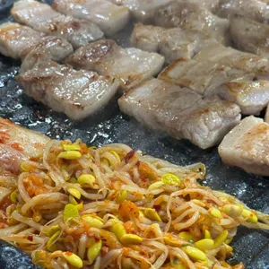 오천갈비 사진