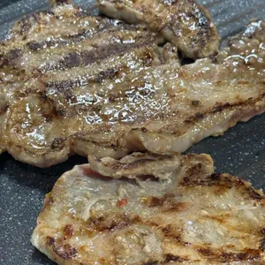 오천갈비 사진
