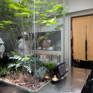 옐로 드래곤 커리 리뷰 사진