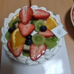 카페 팃빗 사진