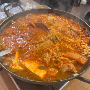 별난고깃집 사진