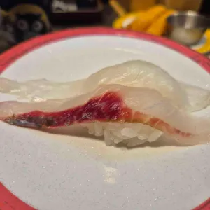 도쿄이치바 사진