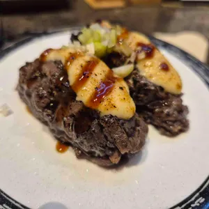 도쿄이치바 사진