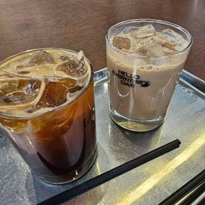 에르디 사진