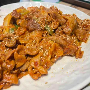 우리동네 사진