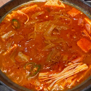 우리동네 사진