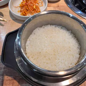우리동네 사진