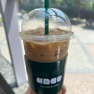 떠기다방 사진
