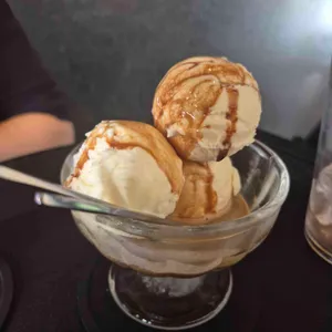 뮬리노 에스프레소바 사진
