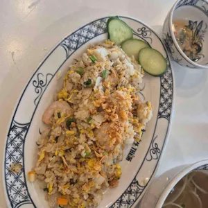 포템템 사진