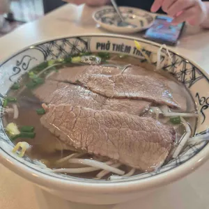 포템템 사진