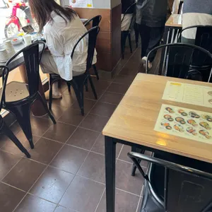 하하 리뷰 사진