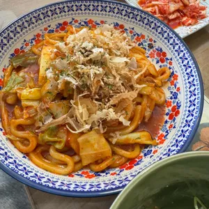 하하 사진