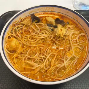 매화마라탕 사진