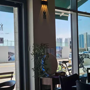 커피화 리뷰 사진
