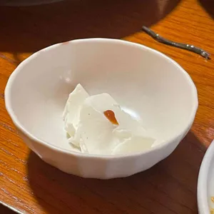 카밀로라자네리아 사진