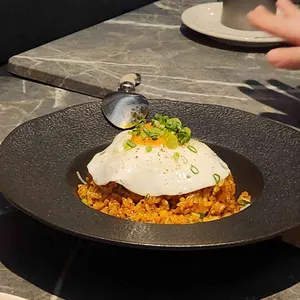 핌피 사진 1
