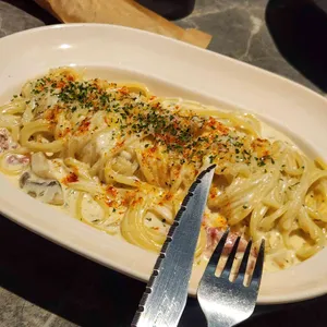 핌피 사진