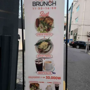 핌피 리뷰 사진
