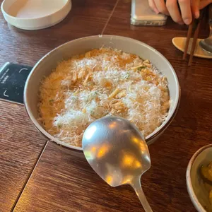 썬키친 사진