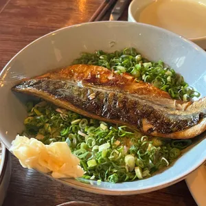 썬키친 사진