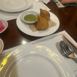 두르가 사진