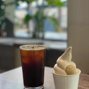 서울커피 사진