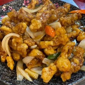 태향 사진
