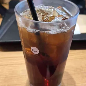 쿼드커피 사진 2