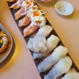 스시남 사진