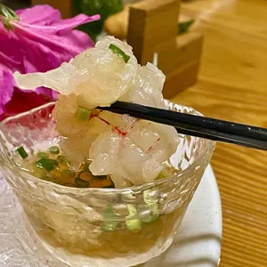 본참치 리뷰 사진