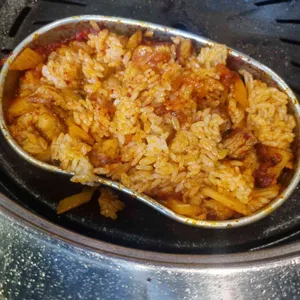 한옥집 사진