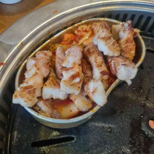 한옥집 사진