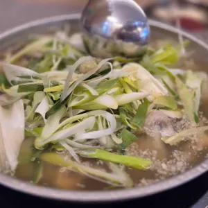 수인 사진