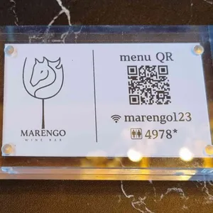 마렝고 리뷰 사진